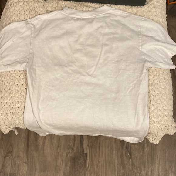 Thrasher Teeshirt - Picture 2 of 4